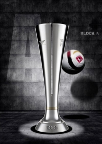 http://www.autoevolution.com/images/news/audi-cup-trophy-details-thumb-9033_1.jpg