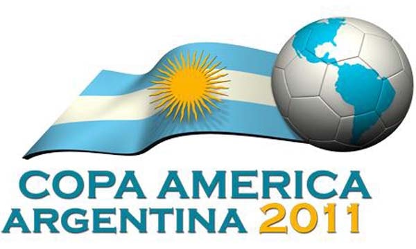 kia-sponsors-copa-america-2011-34344_1
