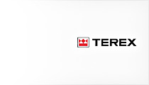 Terex+demag+logo