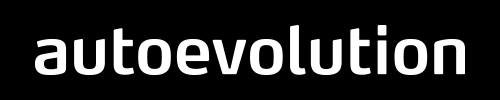 autoevolution_logo_2016_ldjs.png