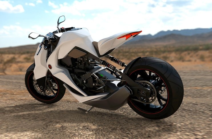 2012-izh-hybrid-motorcycle-concept-presented-30439_2.jpg